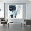 Wall Art - Luz II - Canvas Prints-Poster Prints