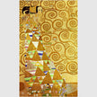 Wall Art – Tree of life - Canvas Prints - Poster Prints