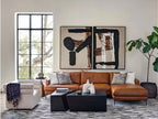 Wall art - Made Of Earth (2 sets)- Canvas Prints- Poster Prints