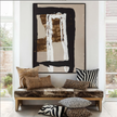 Wall art - Made Of Earth (2 sets)- Canvas Prints- Poster Prints