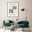 Wall Art - Henri Matisse - Canvas Prints-Poster Prints