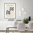 Wall Art - Henri Matisse - Canvas Prints-Poster Prints