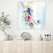Wall Art - Mi Alegria - Canvas Prints-Poster Prints