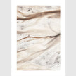Wall art - Mushroom Dream 2 sets - Canvas Prints- Poster Prints