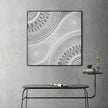 Wall Art - Nayiri Bami - Canvas Prints-Poster Prints