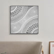 Wall Art - Nayiri Bami - Canvas Prints-Poster Prints