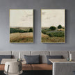Wall art - Neutral Country (2 sets)- Canvas Prints- Poster Prints