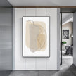 Wall Art - Neutral Wall Art - Canvas Prints-Poster Prints
