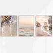 Landscape Art prints - Amazing Newzealand- Poster Prints -Canvas Prints