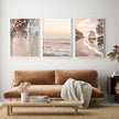 Landscape Art prints - Amazing Newzealand- Poster Prints -Canvas Prints