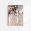Landscape Art prints - Amazing Newzealand- Poster Prints -Canvas Prints