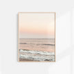 Landscape Art prints - Amazing Newzealand- Poster Prints -Canvas Prints