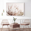 Wall art - Pure Protea II - Canvas Prints - Poster Prints