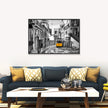 Wall Art - Paris impression - Canvas Prints-Poster Prints
