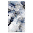 Abstract Art - Rock Spirit - Canvas Prints-Poster Prints