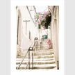 Wall Art - Italian Travel 3 sets - Poster Prints -Canvas Prints