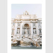 Wall Art - Italian Travel 3 sets - Poster Prints -Canvas Prints