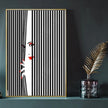 Wall art - Sure Life Fashion Woman - Canvas Prints - Poster Prints