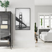 Wall art - San Francisco - Canvas Prints - Poster Prints