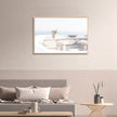 Wall Art - Santorini - Canvas Prints-Poster Prints
