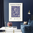 Wall Art - Scandinavian Art - Canvas Prints-Poster Prints