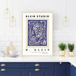 Wall Art - Scandinavian Art - Canvas Prints-Poster Prints