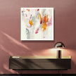 Wall Art - Spring Forward - Canvas Prints-Poster Prints