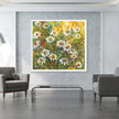 Wall Art - Star Tonight - Canvas Prints-Poster Prints
