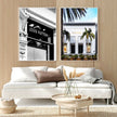 Wall Art - TOM FORD - Canvas Prints-Poster Prints