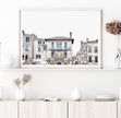 Wall art - Italy Venice - Canvas Prints - Poster Prints