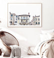 Wall art - Italy Venice - Canvas Prints - Poster Prints