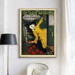 Wall Art - Victoria Arduino - Canvas Prints-Poster Prints