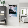 Wall Art - Vlada - Canvas Prints-Poster Prints
