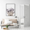 Wall Art - Wildflower - Canvas Prints-Poster Prints