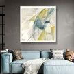 Wall Art – Footnote I - Canvas Prints-Poster Prints