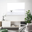 Wall art - Whale's Tale - Canvas Prints - Poster Prints