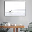Wall art - Whale's Tale - Canvas Prints - Poster Prints
