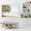 Wall art - Byron Bay - Canvas Prints - Poster Prints