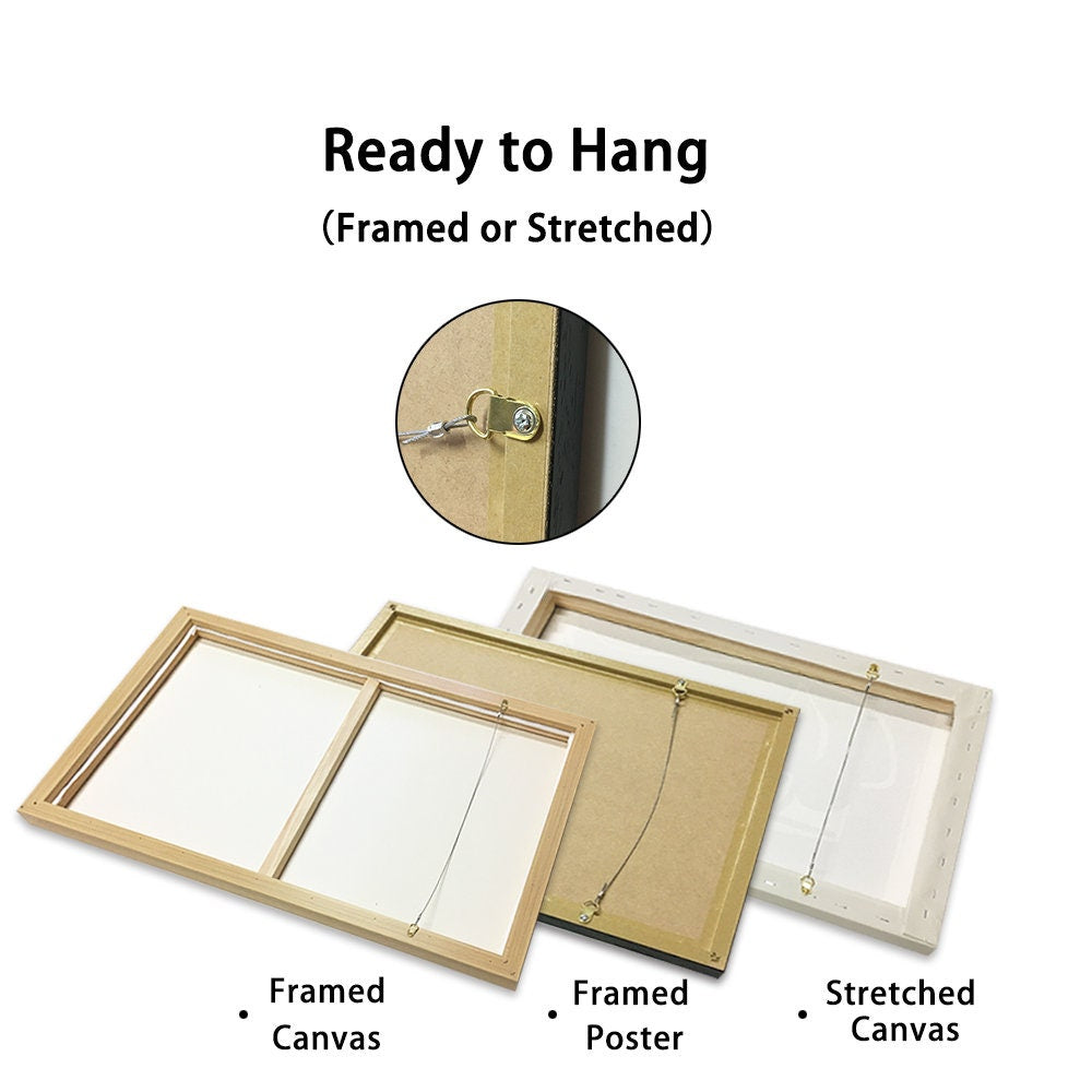 Hand painting Large Abstract Gold Leaf Oil Painting on Canvas, Original Gold Foil Texture Acrylic Painting Modern Living Room art -rolled