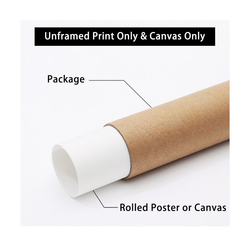 Hand painting Large Abstract Gold Leaf Oil Painting on Canvas, Original Gold Foil Texture Acrylic Painting Modern Living Room art -rolled