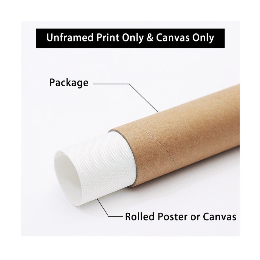 Hand painting Large Abstract Gold Leaf Oil Painting on Canvas, Original Gold Foil Texture Acrylic Painting Modern Living Room art -rolled