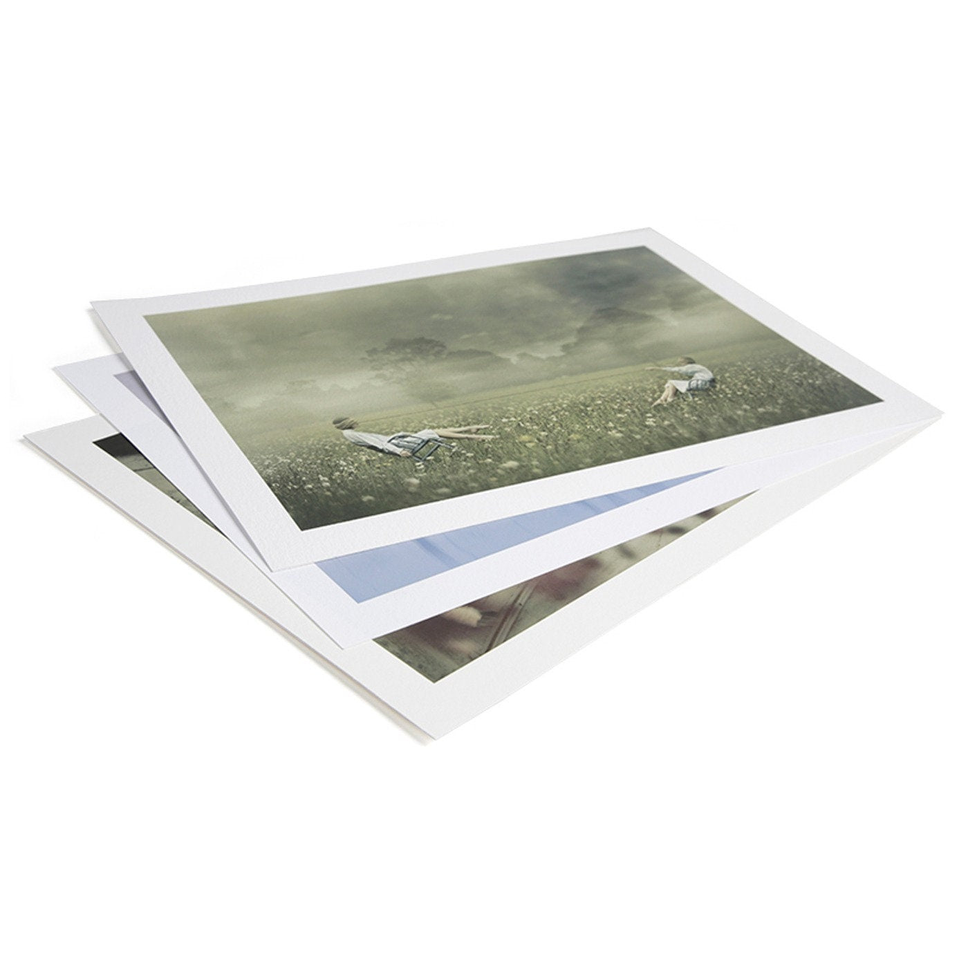 Custom Printing Service, Print in Any Size, Personalised Framing, Custom Poster Print, Canvas Print, Ready to Hang