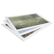 Custom Printing Service, Print in Any Size, Personalised Framing, Custom Poster Print, Canvas Print, Ready to Hang