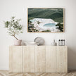 Wall Art - Italy Landscape - Canvas Prints-Poster Prints