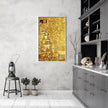 Wall Art – Tree of life - Canvas Prints - Poster Prints