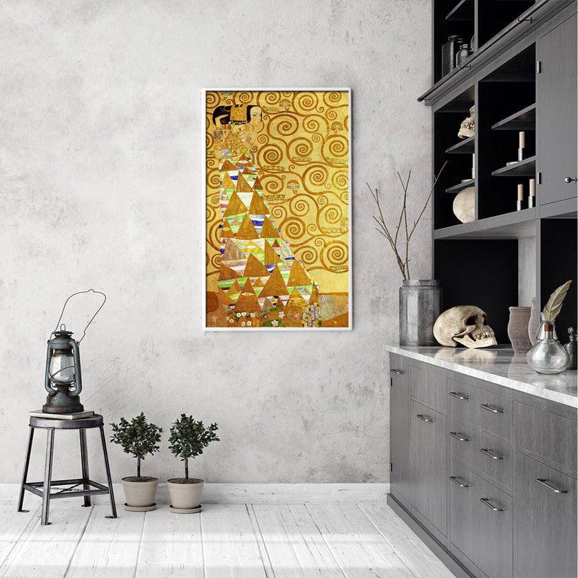 Wall Art – Tree of life - Canvas Prints - Poster Prints