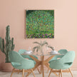 Wall Art -Apple tree by Gustav Klimt - Canvas Prints-Poster Prints