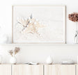 Wall Art - Starfish - Canvas Print - Poster Print