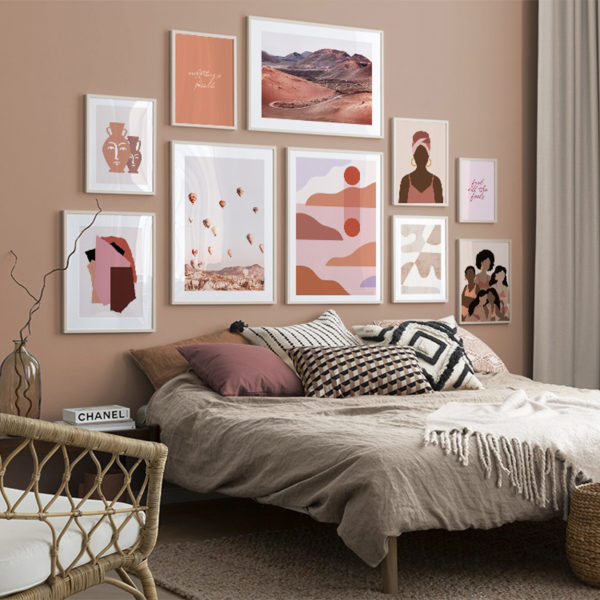 Abstracts – Page 23 – Art Prints Melbourne | Wall Art Prints | Auartime