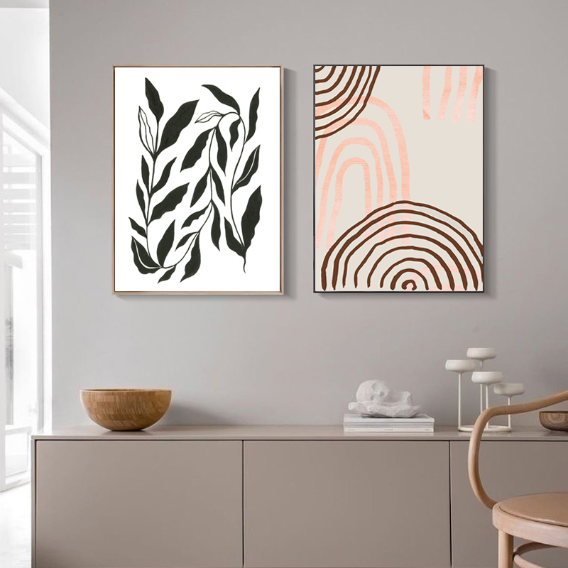 Gallery walls – Page 21 – Art Prints Melbourne | Wall Art Prints | Auartime